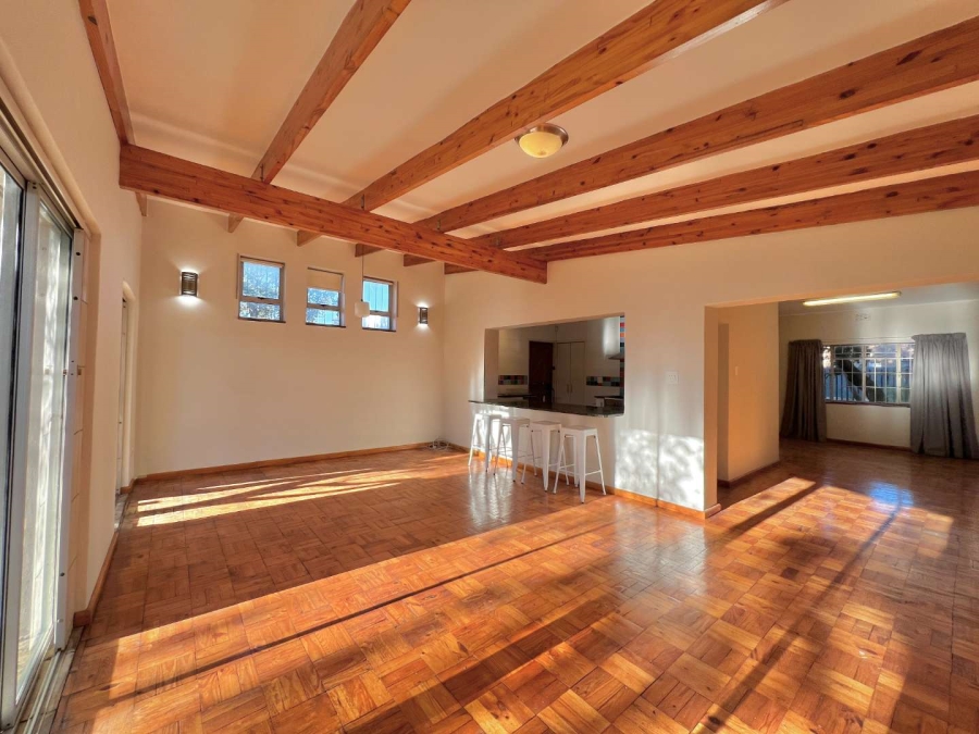 To Let 3 Bedroom Property for Rent in La Colline Western Cape